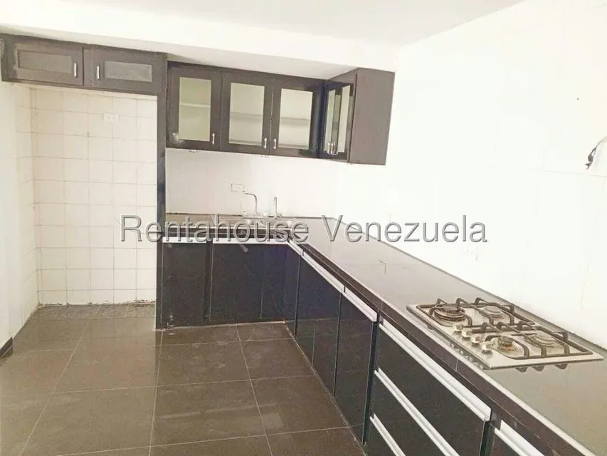 Casa (1 Nivel) en Venta en Roca Del Valle, Lara - 7