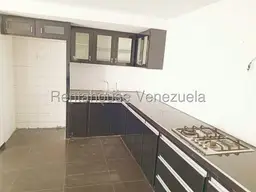 View 7