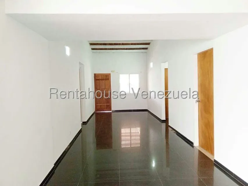 Casa (1 Nivel) en Venta en Roca Del Valle, Lara - 9