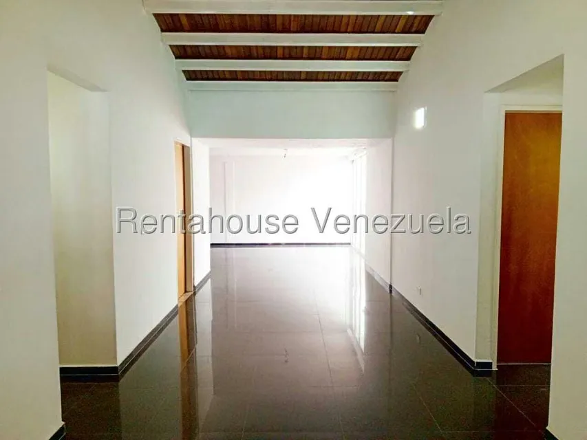 Casa (1 Nivel) en Venta en Roca Del Valle, Lara - 10