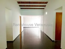 View 10