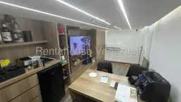 Vista 7