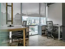 Vista 11