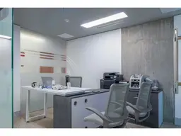 Vista 9