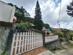 View 1