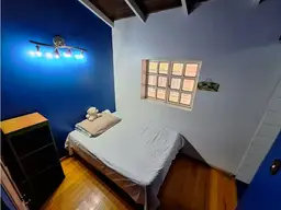 View 14