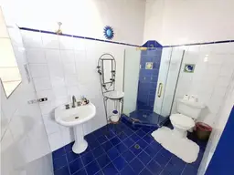 View 15