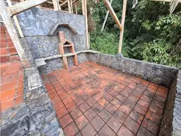 View 17