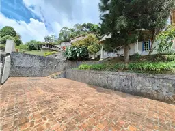 View 18