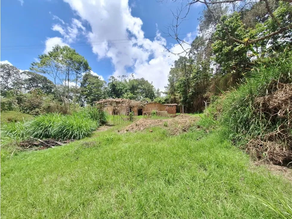 VENTA DE CASA EN LOMAS DEL LUREL - HOYO DE LA PUERTA - 19