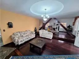 View 3