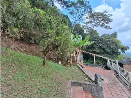 View 22