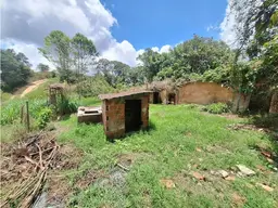 View 23