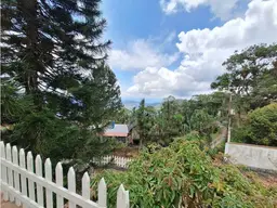 View 24