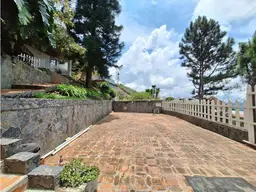 View 25