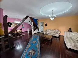 View 6