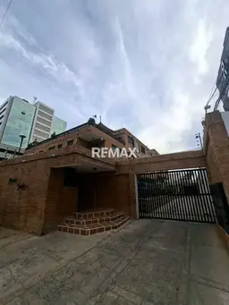 Vista 1