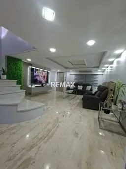 Vista 11