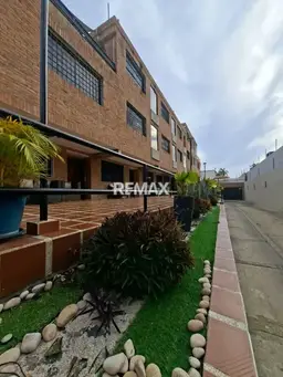 Vista 3