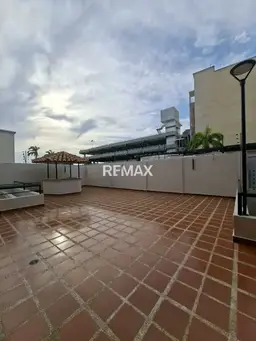 Vista 4