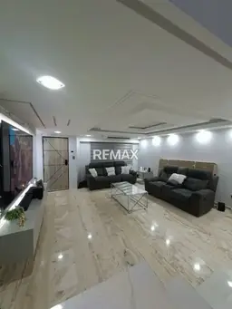 Vista 9