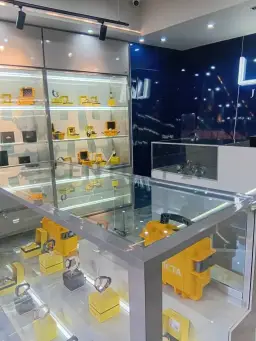 Vista 3