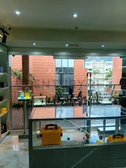 Vista 5