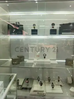 Vista 7