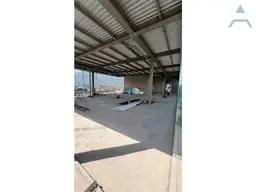 View 3