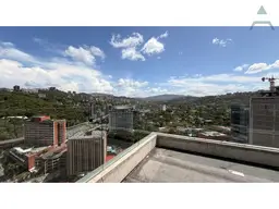 View 5