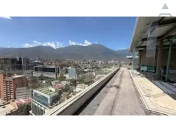 View 6