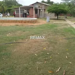 View 1