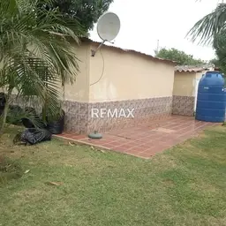 View 11