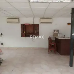 View 6