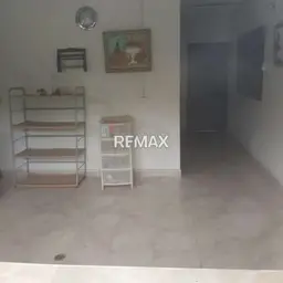 View 7
