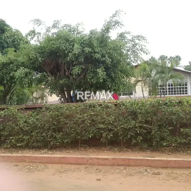 GRANJA RECREACIONAL EN VENTA EN EL COMPLEJO RECREACIONAL OKINAWA - 9