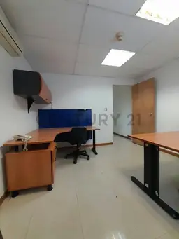 Vista 3