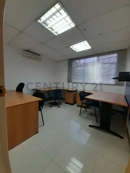 Vista 4