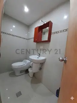 Vista 7