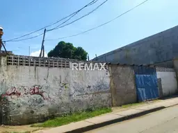 Vista 1