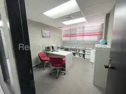 View 11