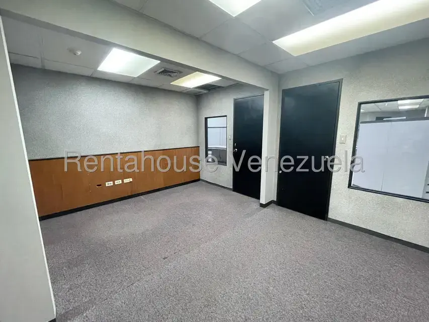 Local Comercial en Venta en La Urbina, Distrito Metropolitano - 12