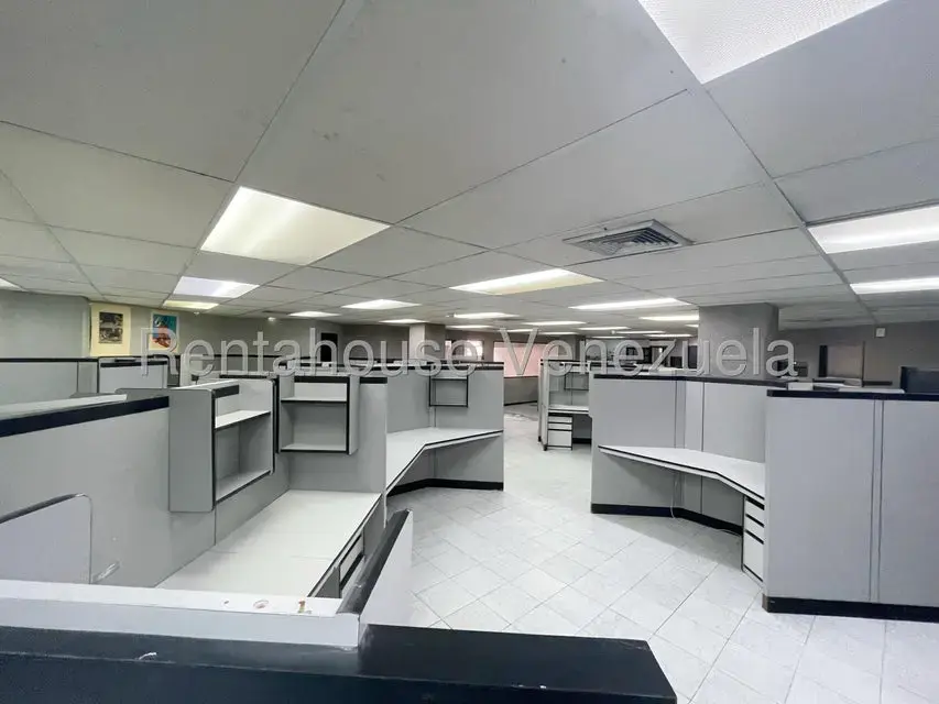 Local Comercial en Venta en La Urbina, Distrito Metropolitano - 14