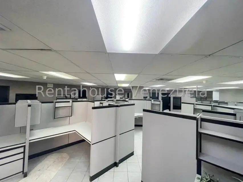 Local Comercial en Venta en La Urbina, Distrito Metropolitano - 15