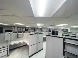 View 15