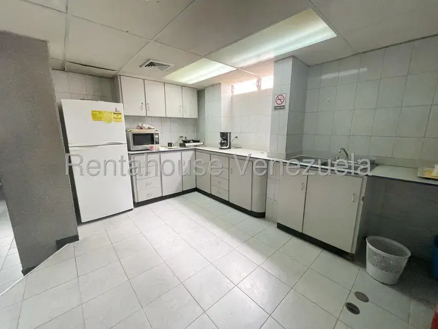 Local Comercial en Venta en La Urbina, Distrito Metropolitano - 20