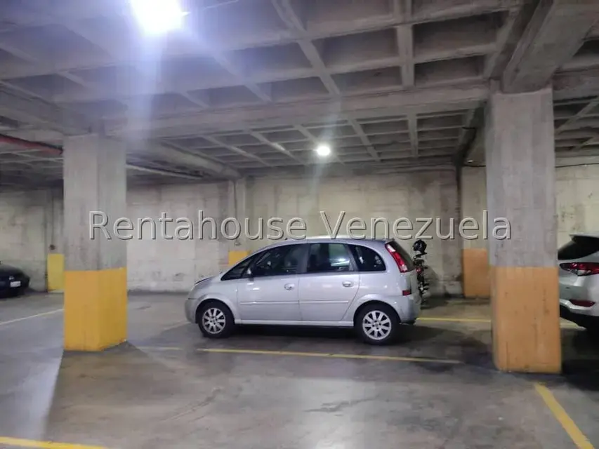 Local Comercial en Venta en La Urbina, Distrito Metropolitano - 24
