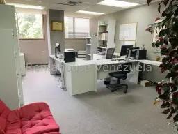 View 3