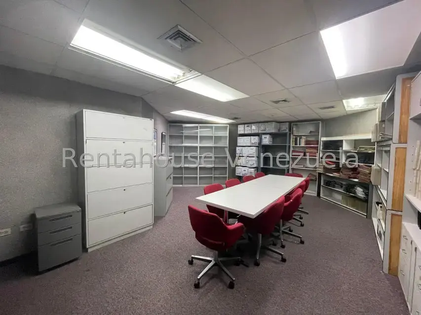Local Comercial en Venta en La Urbina, Distrito Metropolitano - 7