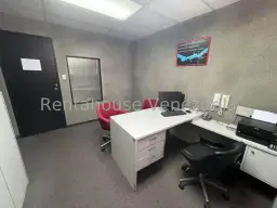 View 8